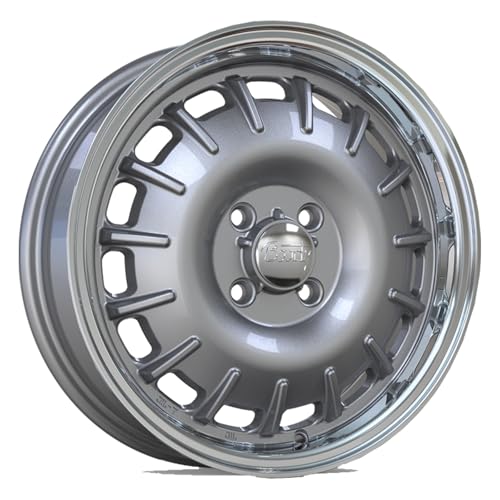 Amazon | プロボックス ジオランダー X-AT 175/80R14 ホワイト