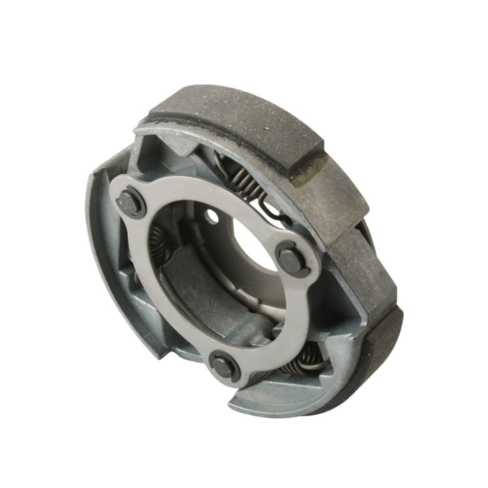 Embrayage de scooter 300cc pour RV250 et 300i de modèle 22300-HMB-000