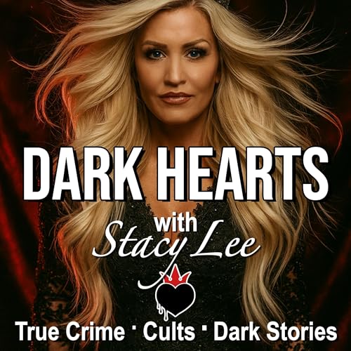 The List Family Massacre: John List kills his family and then disappears