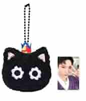 WayV テン カヌレ Canele ぬいぐるみ Amazon.co.jp: ten wayv nct テン カヌレ CANELE ドールセット