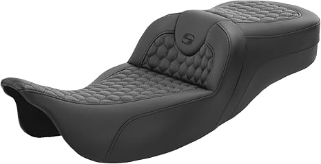 Saddlemen Roadsofa Extended Reach HC