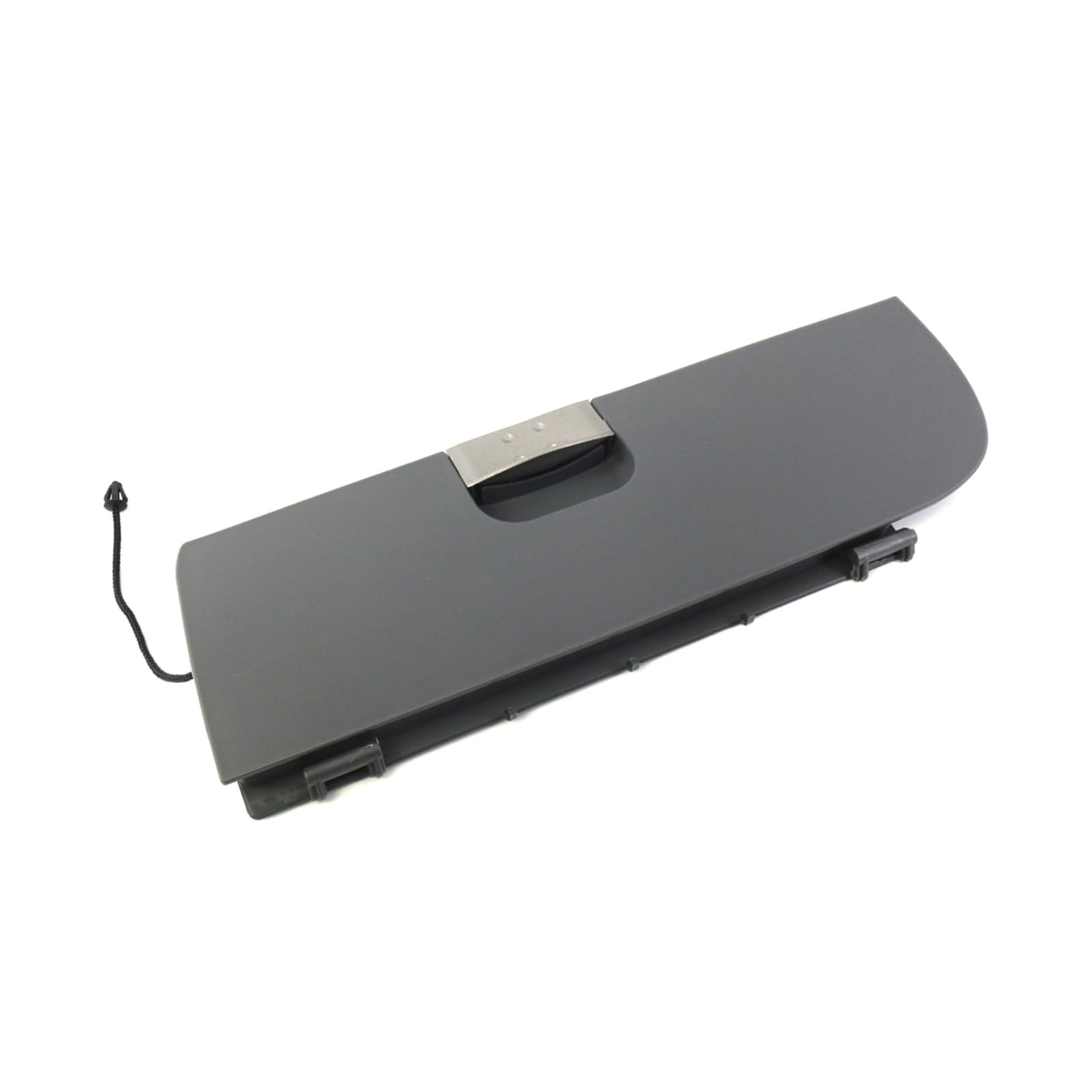 Coprivano portaoggetti, rete di ricambio per Peugeot 107 Toyota AYGO Citroen C1 2005-2015 per veicoli con guida a sinistra