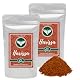 Azafran Harissa Gewürzmischung