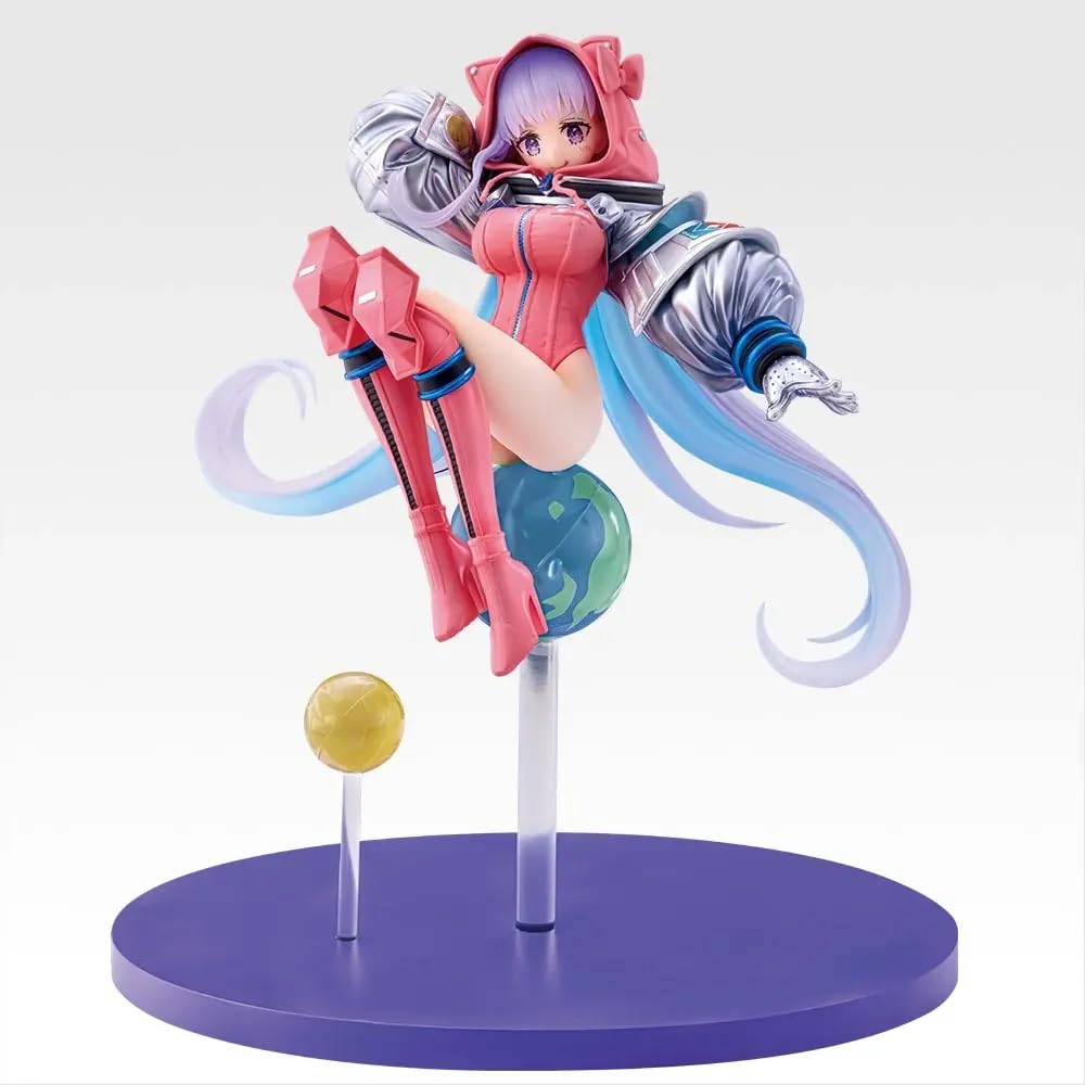 FGO 一番くじ　BB BBドバイ　BBコスモ　6点セット Amazon.co.jp: 一番くじ Fate/Grand Order セレブサマー