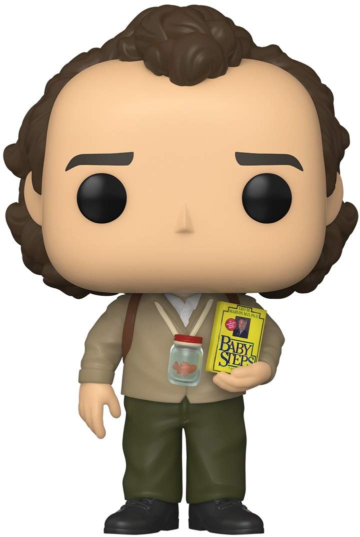 Funko