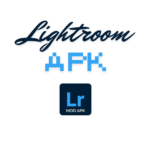 Lightroom App - App on Amazon Appstore
