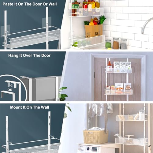 Comparativas de Puertas trastero galvanizadas más recomendados. 15 Imagen adicional