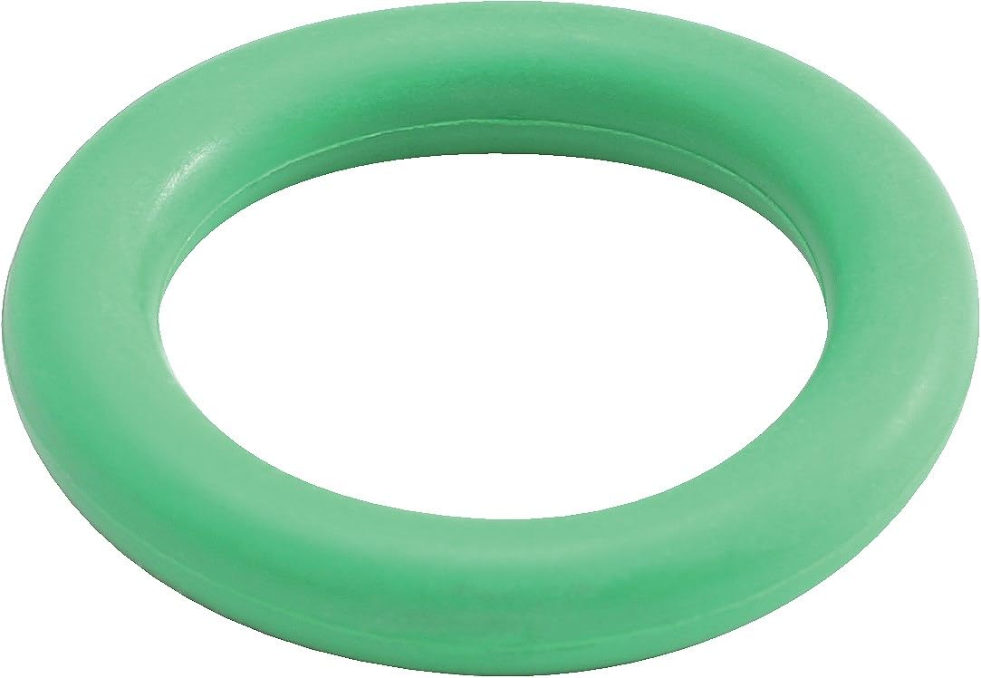 KS Tools 970.0260 Surtido de juntas tóricas de HNBR para climatización, 225 pzs