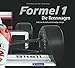 Produktbild Formel 1 Geschichte: Die Rennwagen - Exklusive Technik und einmaliges Design der legendärsten Rennwagen der Formel 1. Mit exklusiven Bildern von James Mann - ideal für jeden Formel 1 Fan