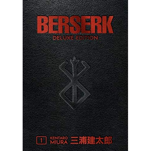 Berserk-deluxe-volume-1-tapa-dura--ilustrado-12-marzo-2019