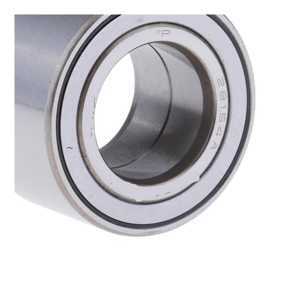 Roulement colonne direction Kit de roulements roue universels en fonte pour DAC3055W Référence : 30499 03080
