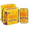 Elevate Your Experience: Buy Greene King Hazy Day IPA - 24 Pack of Crisp Craft Beers – Greene King