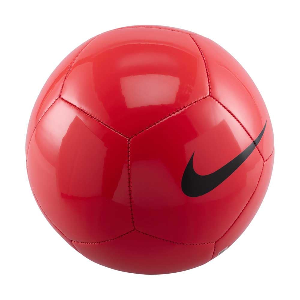 Nike Nk Pitch Team-Fa24, rekreacyjna piłka nożna unisex dla dorosłych