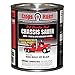 Magnet Paint Co Chassis Saver - Jet Black - MPC-UCP99-04 (Quarts)
