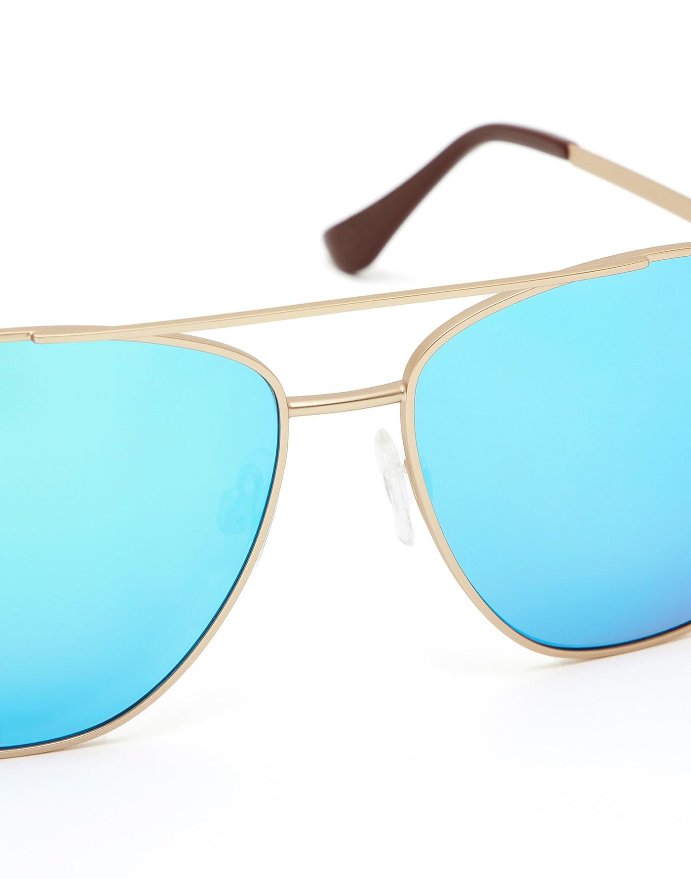 HAWKERS Sonnenbrille LAX für Herren und Damen