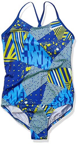 Best Nike Bathing Suit For Girls