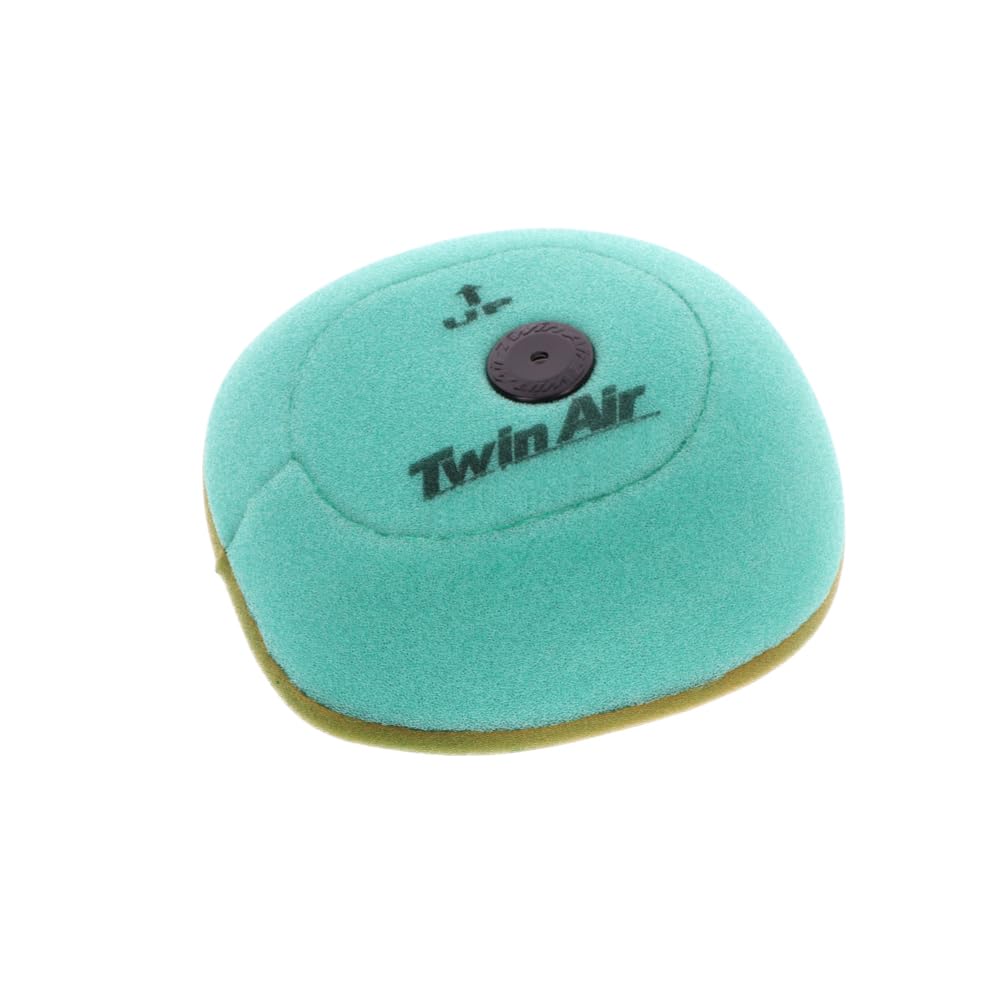 TWIN AIR Pre-Oiled Air Filter - 154115X