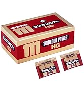 Amazon | 【最高レベル無臭化】ミリオンパワーHG (1箱 60日分