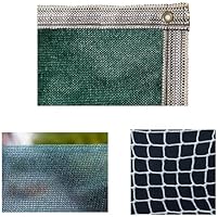 Fileambalaj Bahçe Fileleri