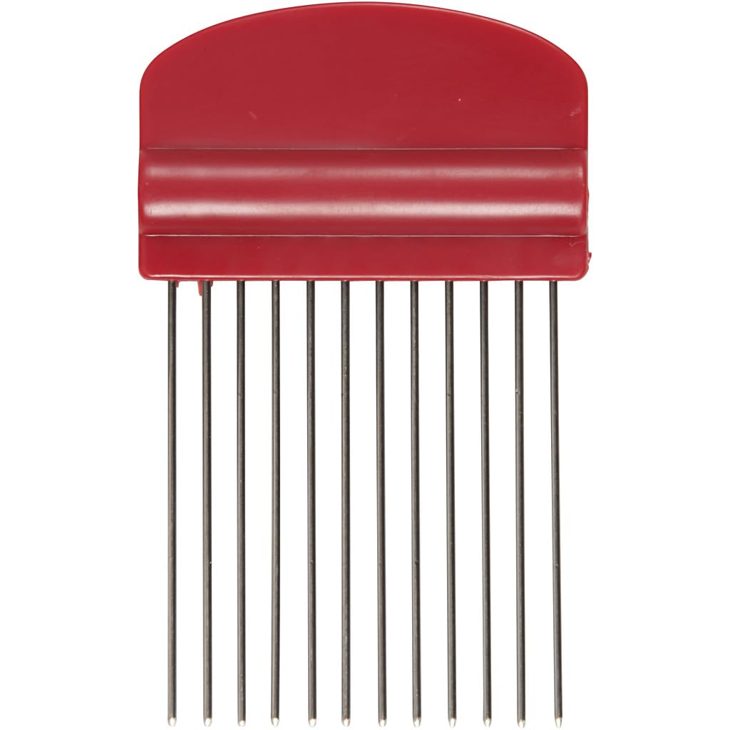 Creativ Quilling Paper, One Size, Other