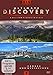 Produktbild Ultimate Discovery 8 - Kanada und Neuseeland