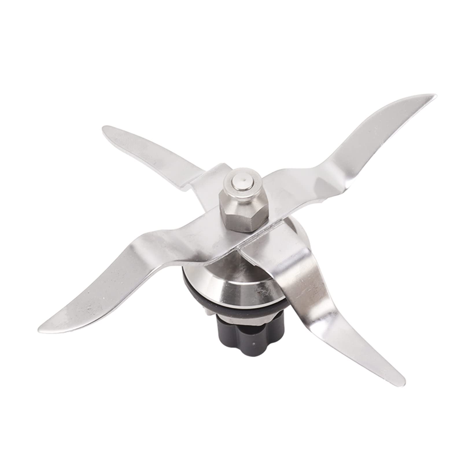 OLL Accessoires De Pièce De Rechange De Lame De Mélangeur En Acier Inoxydable Adaptés Pour