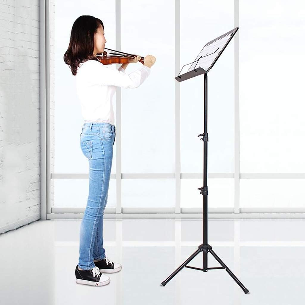 最大95 Offクーポン キーボードスタンド ミュージックスタンドミュージックシェルフオーケストラミュージックスタンドスペクトラム駅guzhengギターミュージックスタンドバイオリンスタンド 色 A Therapeuticapillows Ca 最大95 Offクーポン キーボードスタンド ミュージックスタンドミュージックシェルフオーケストラミュージックスタンドスペクトラム駅guzhengギターミュージックスタンドバイオリンスタンド 色 A Therapeuticapillows Ca