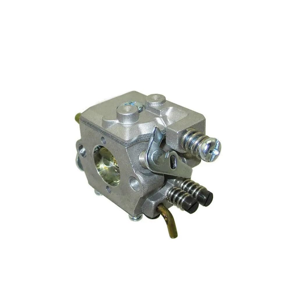 Gaźnik pasujący do piły łańcuchowej CS-310 C04612001001 - C04612999999 Kosiarki