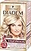 Produktbild Diadem Seiden-Color-Creme V101 Helles Perlblond Vital Beauty, 3er Pack (3 x 142 ml)