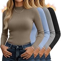 Black, Light Gray, Light Blue, Khaki