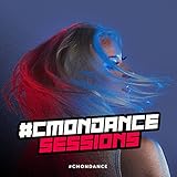 Deep House Productions