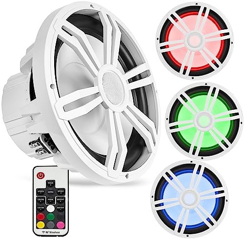 BELVA BMS12RW ő1000bg zCg 12C` }TuE[t@[ RGBC~l[V