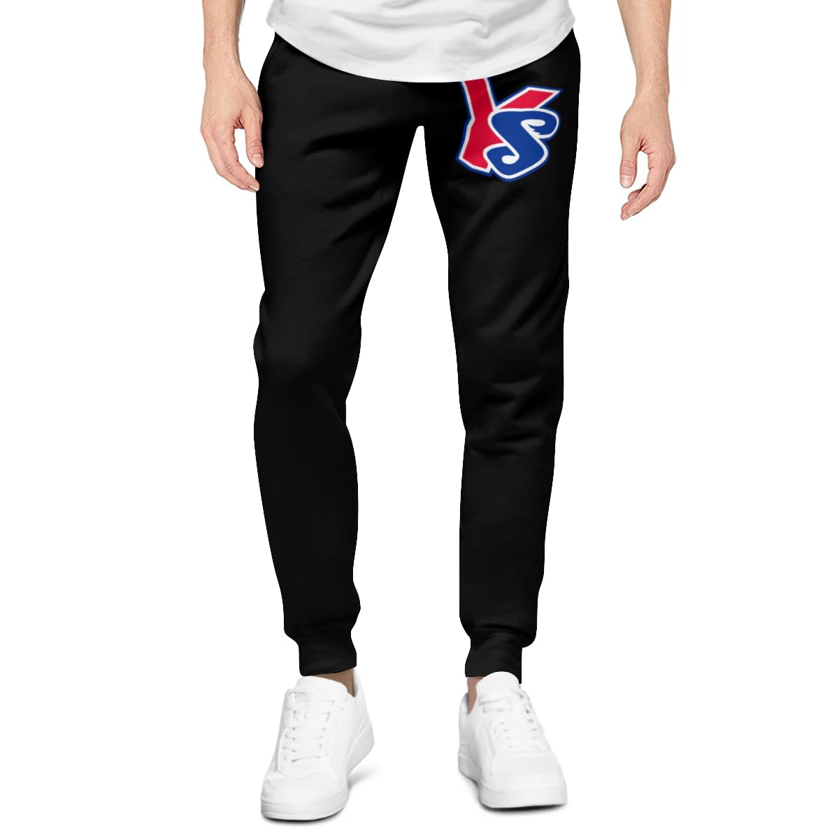 ヤクルトスワローズロングジャージ ヤクルトスワローズロングジャージ