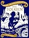 Produktbild J.R.R. Tolkien (Amazing and Extraordinary Facts)