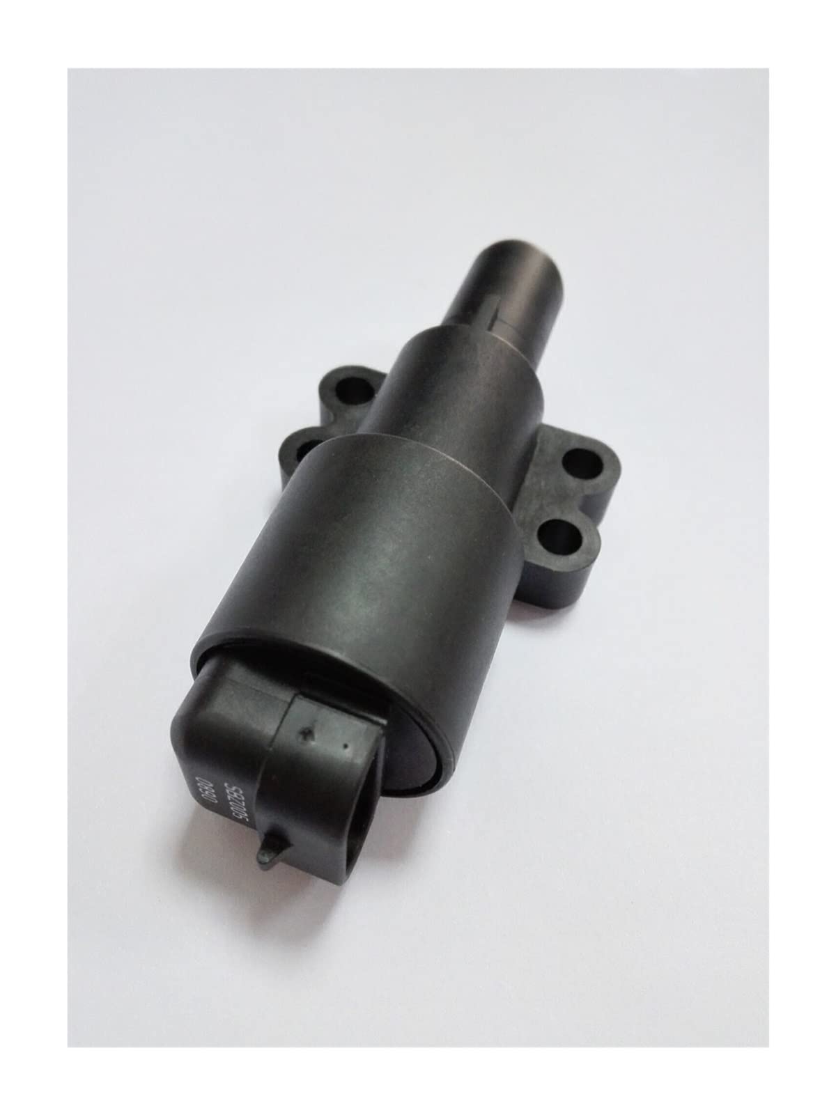 CUERPO DEL ACELERADOR Motor para SAIC para ROEWE MG7 TF ZR ZS para ROVER75 para piezas de motor de automóvil MDQ100170