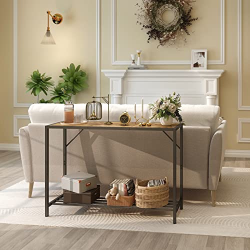 Mesa de sofá para apoyar café y decoración en casa 5