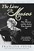 The Lives of the Muses: Nine Women & the Artists They Inspired