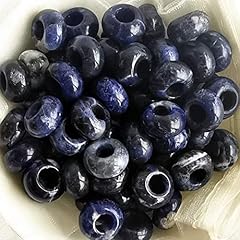 Blue-sodalite