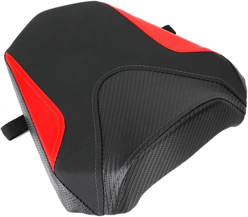 Fairing Cover Cowl Tail for CBR500R Seat Cowl Tail Cover Soft Leather Cushion Pad Rear Passenger Pillion Solo CB500F CBR 500 R 2019 2020 2021 2022