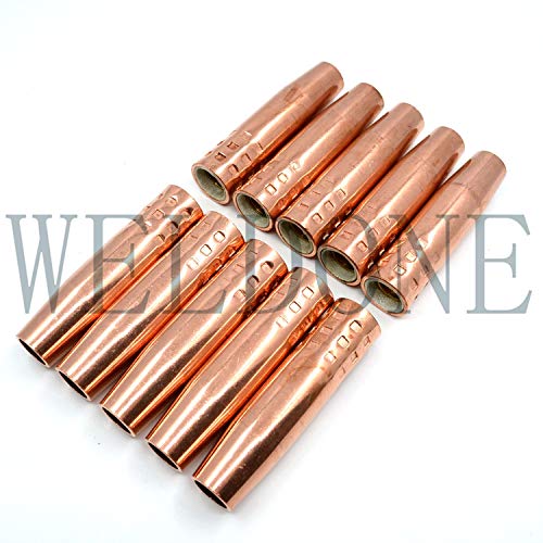 MIG/MAG/CO2n nڋ@p~mY 200AmY 10