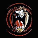  Vou chegar igual o Taz Mania Funk