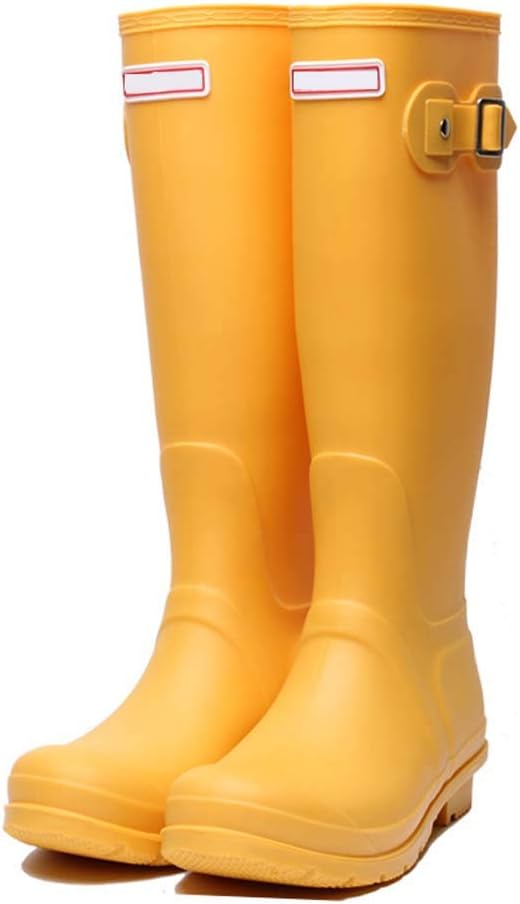 Botas de agua hasta la cintura Clearance