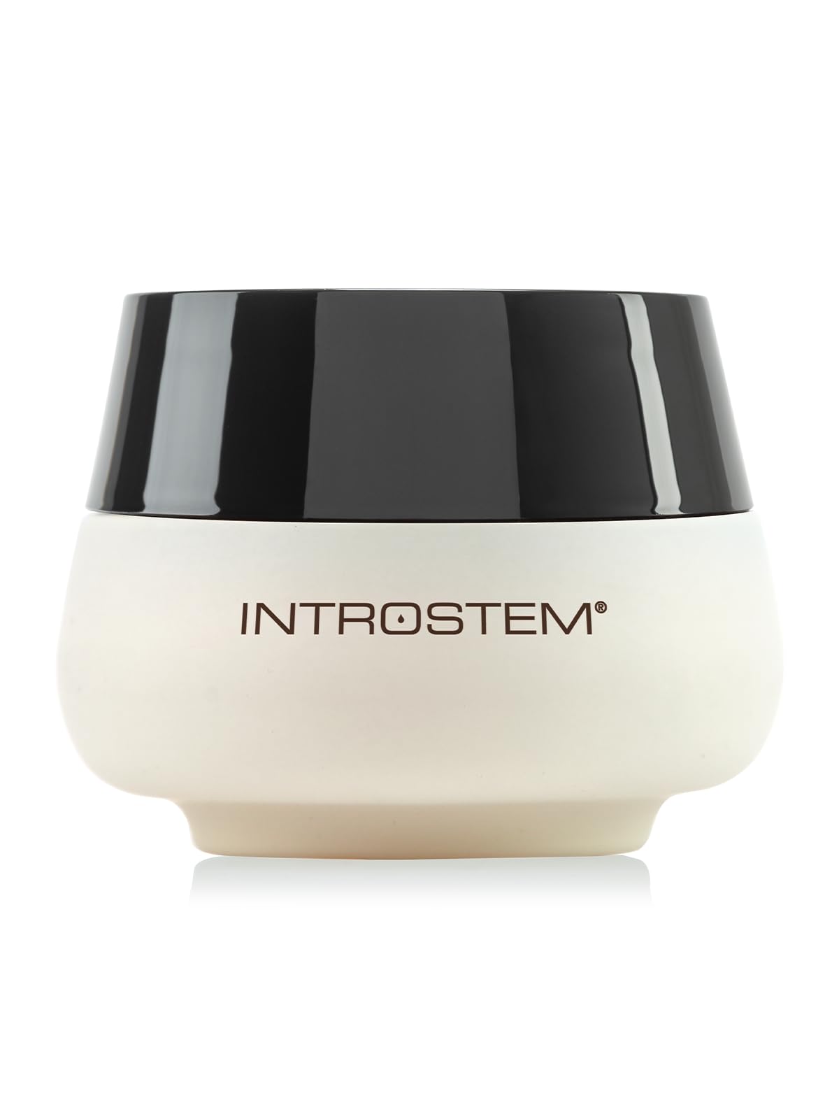 Introstem Stem Cell Night Repair : Amazon.ca: Beauty & Personal Care