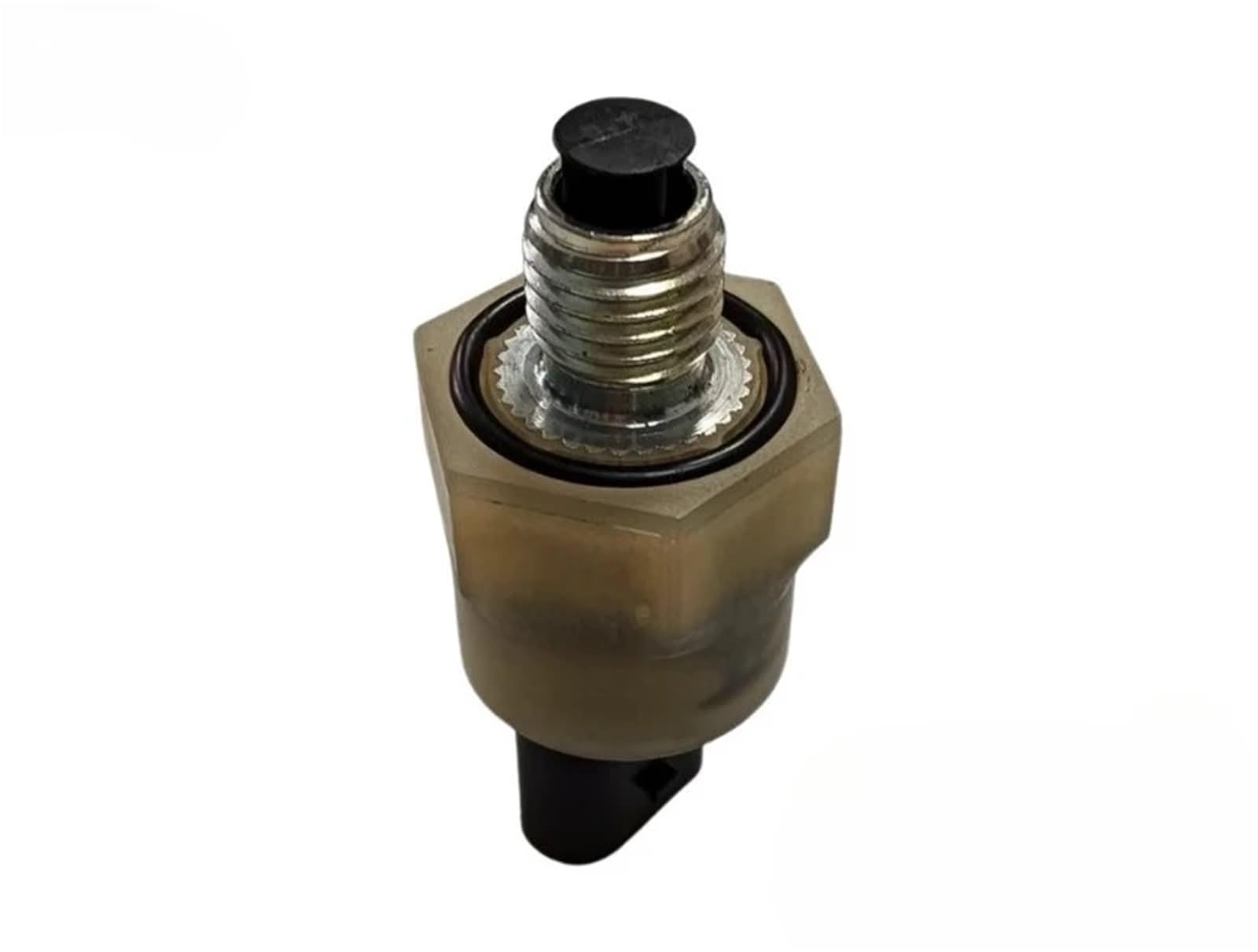 NVSFZGIYG Suitable for Oil Pressure Sensor 12617595724 Switch 12618613333