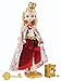 Ever After High Legacy Day Apple White Doll