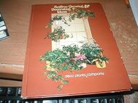 Soilfree Growing & Decorating Ideas B000AO4MN2 Book Cover