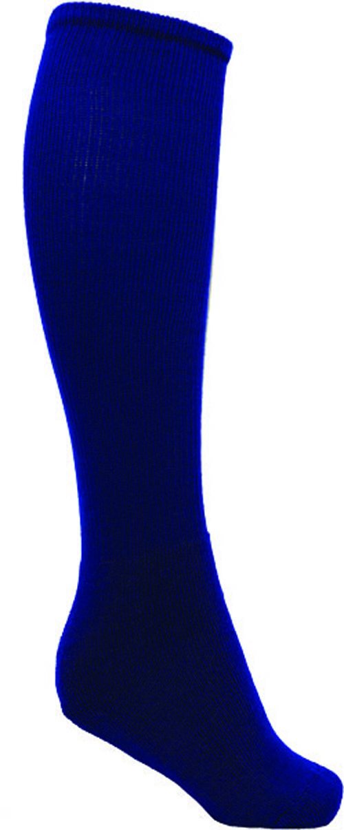 VizariLeague Sports Sock