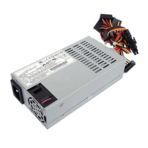 PSU For FLEX Small 1U K39 150W �X�C�b�`���O�d�� ENP-7015B
