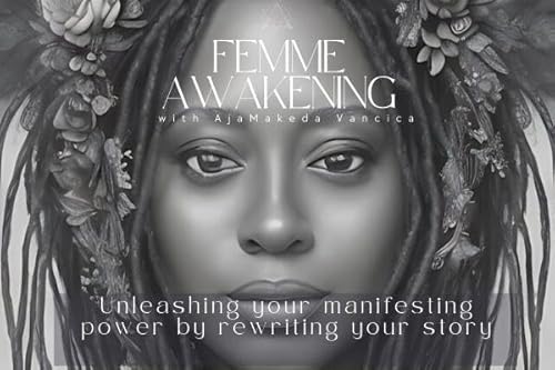 ep9 Unleashing your manifesting power by rewriting your story