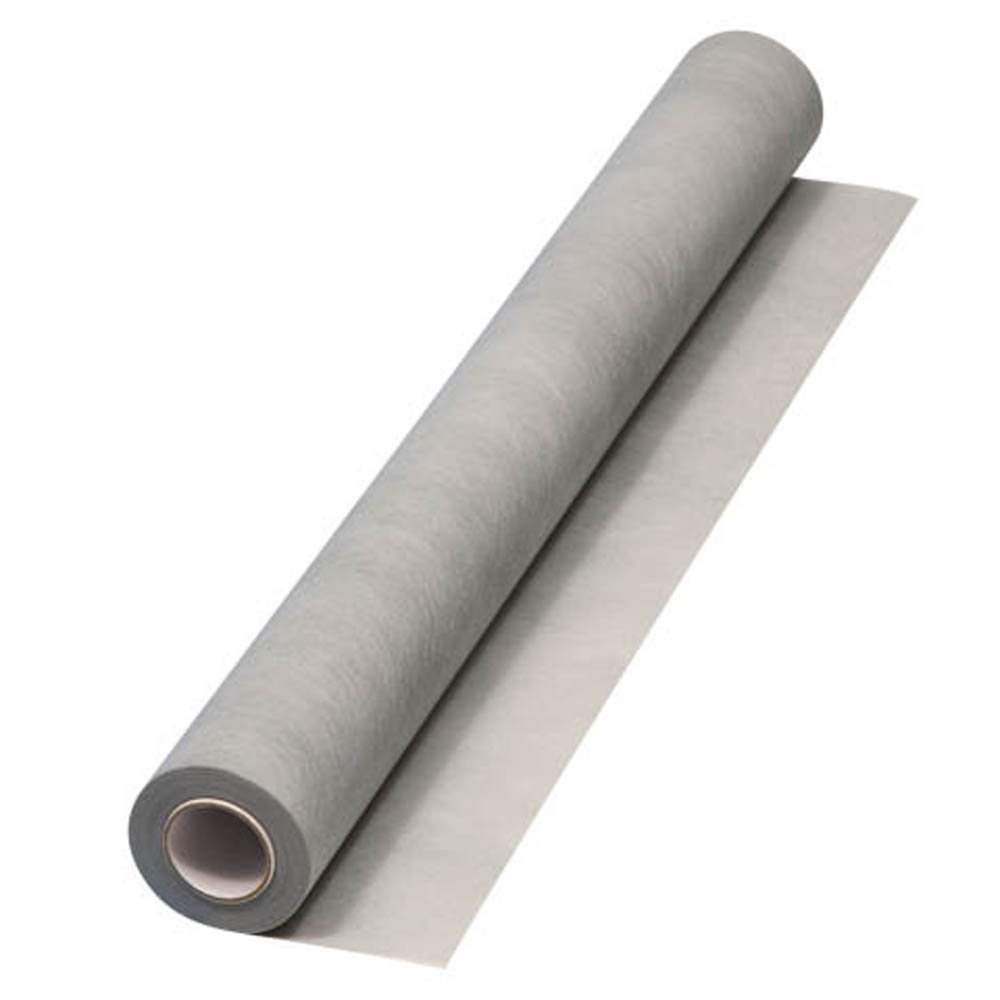 Shimojima 6777401parent Flower Wrap Anz 25.6 x 65.6 inches (65 x 20 m)